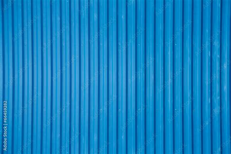 blue aluminum sheet metal|blue corrugated sheet.